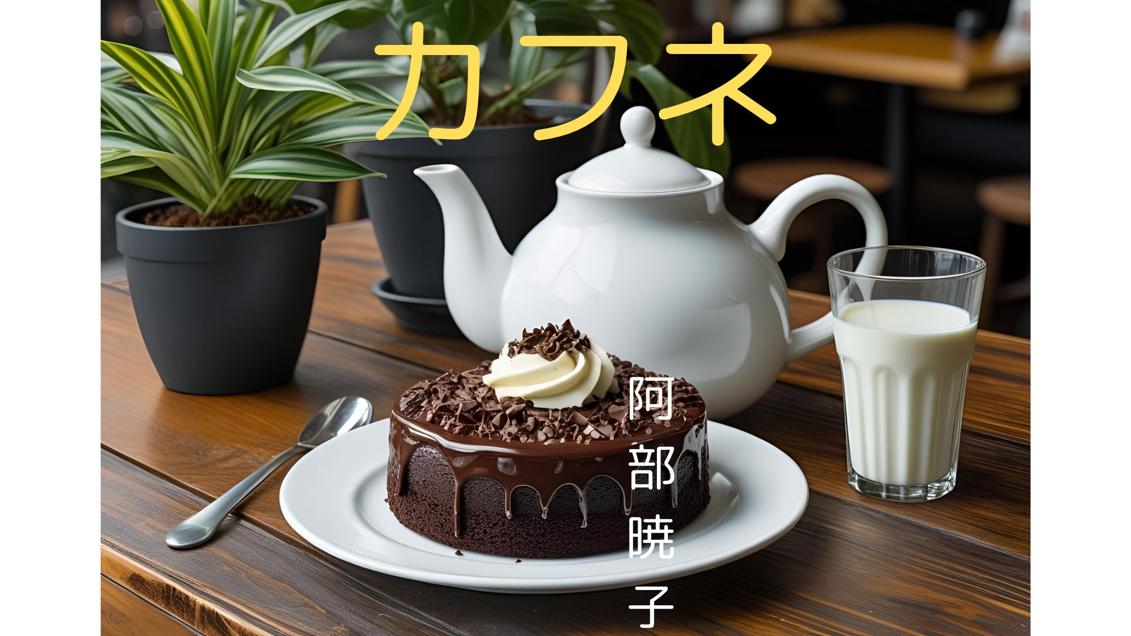 小説『カフネ』感想｜深夜に泣ける、料理と再生を描いた感動ヒューマンドラマ