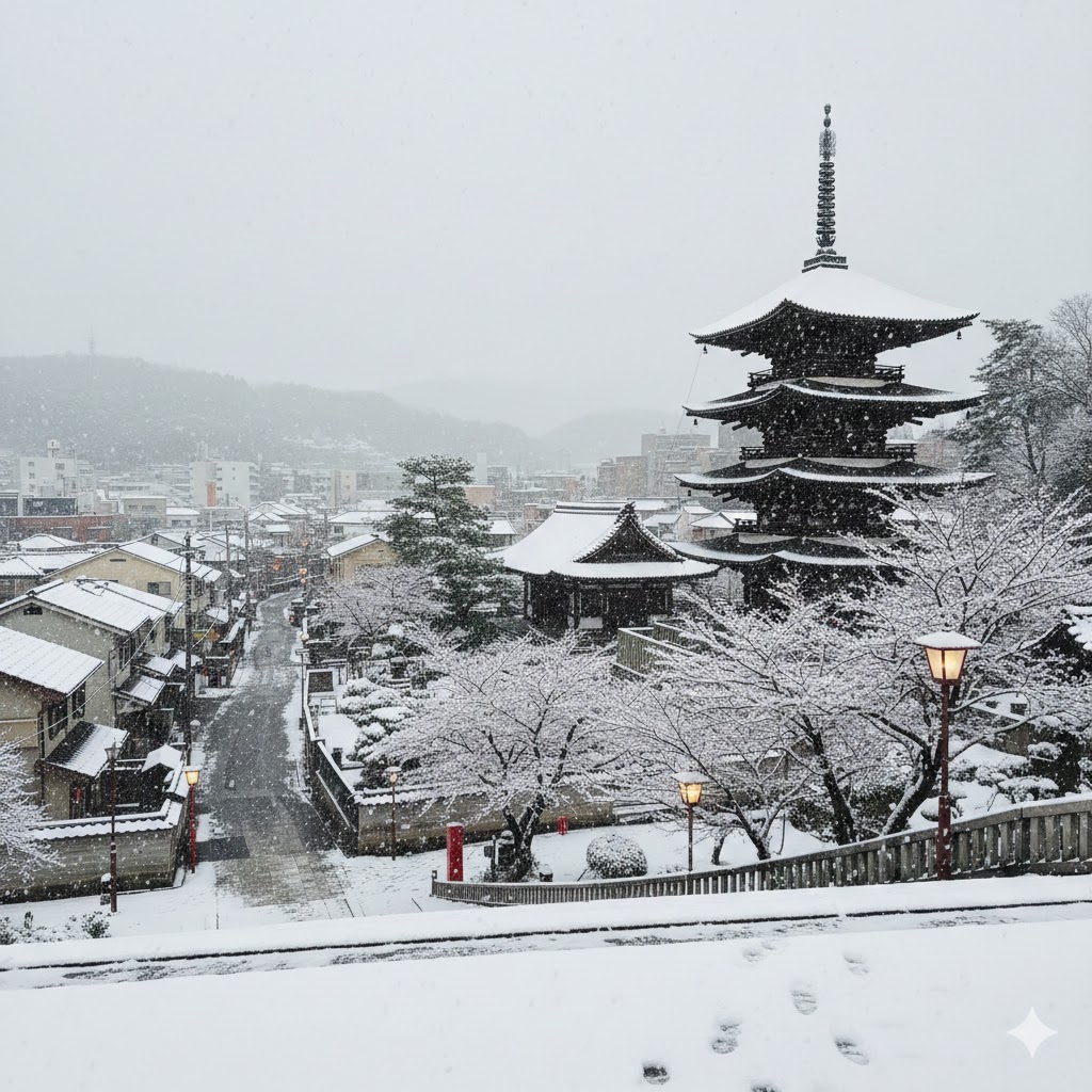 八事のイメージ画像